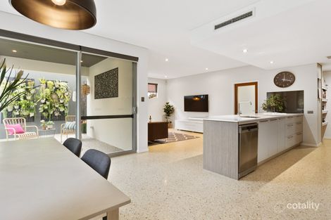 1a Salisbury St, Leederville, WA 6007