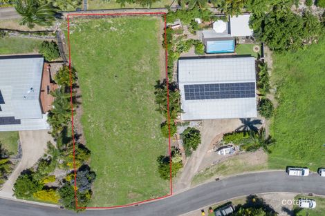 Property photo of 33 Jones Road Cannonvale QLD 4802