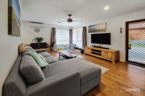 Property photo of 6/492 Main Street Mordialloc VIC 3195