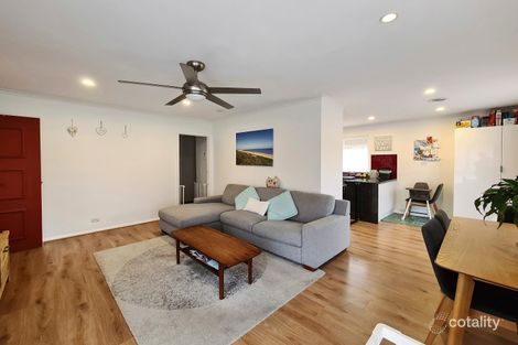 Property photo of 6/492 Main Street Mordialloc VIC 3195