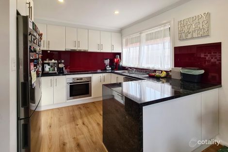 Property photo of 6/492 Main Street Mordialloc VIC 3195