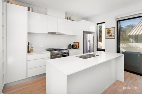 Property photo of LOT 7/44 Manning Street Kiama NSW 2533