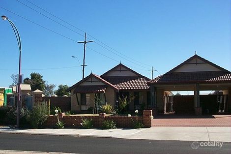 132 Caledonian Ave, Maylands, WA 6051