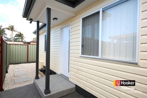 40 Ronald St, Padstow, NSW 2211