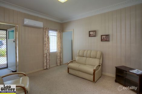 Property photo of 51 Fletcher Parade Bardon QLD 4065