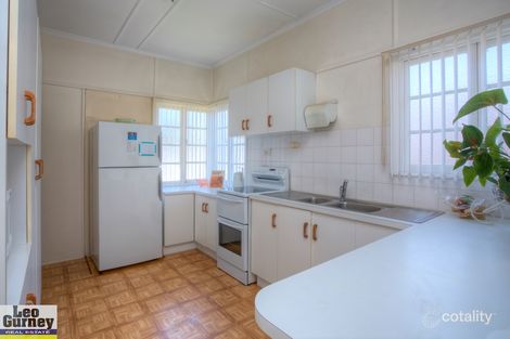 Property photo of 51 Fletcher Parade Bardon QLD 4065