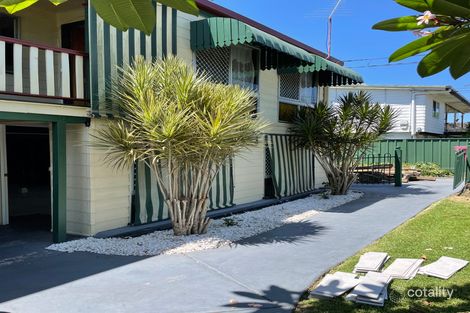 Property photo of 36 Hakari Street Crestmead QLD 4132