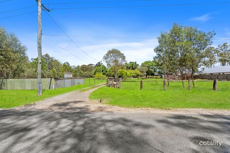 12-26 Steele Rd, Logan Village, QLD 4207