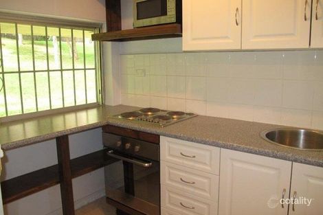 9c/8-10 New Mclean St, Edgecliff, NSW 2027