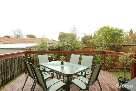 Property photo of 1A Albert Street Oak Park VIC 3046