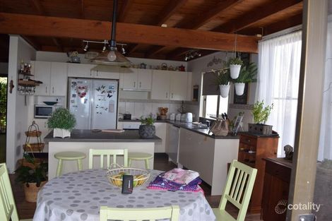 Property photo of 7 Elbert Court Tamborine Mountain QLD 4272