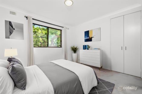 Property photo of 10/71-73 Florence Street Hornsby NSW 2077