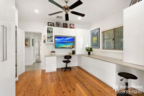 Property photo of 40 Davenport Road Shoalhaven Heads NSW 2535
