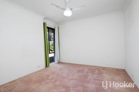 Property photo of 27 Seagull Way Yangebup WA 6164