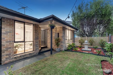 Property photo of 2/1 Beal Street Mount Waverley VIC 3149