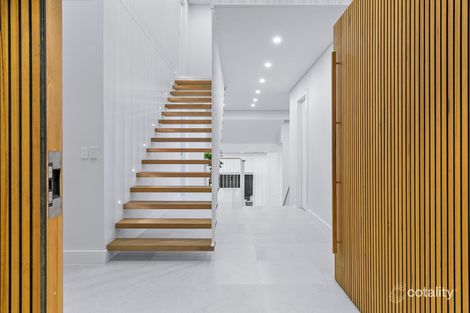 Property photo of 165 Farview Drive Denham Court NSW 2565