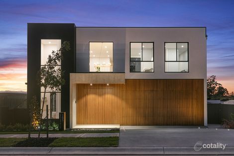 165 Farview Dr, Denham Court, NSW 2565