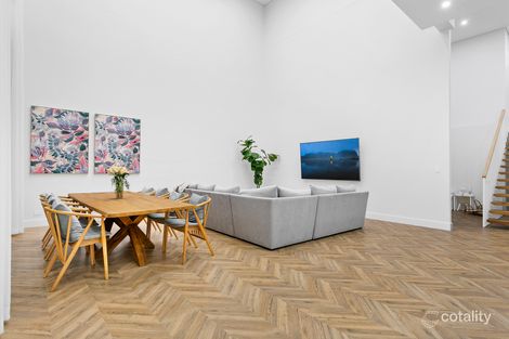 Property photo of 165 Farview Drive Denham Court NSW 2565