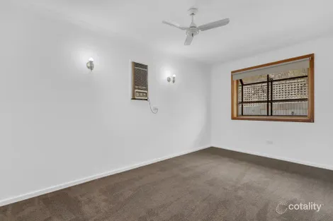 Property photo of 4 Karri Street Munno Para SA 5115