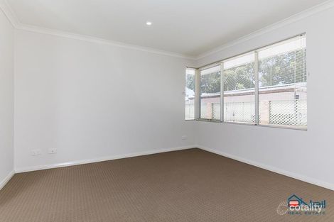 Property photo of 3/51 River Road Kelmscott WA 6111