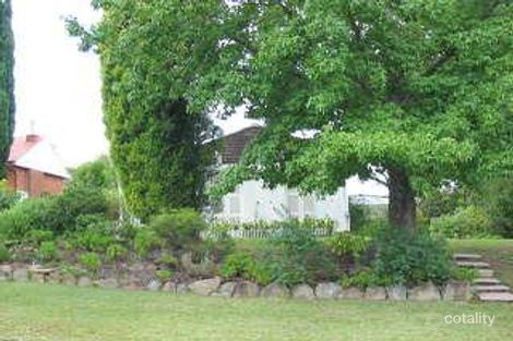 2 Buxton Pl, North Turramurra, NSW 2074