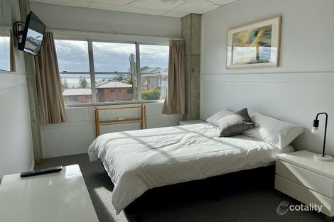 Property photo of 2 Coldstream Street Yamba NSW 2464