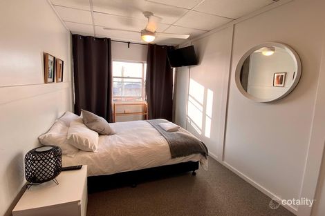 Property photo of 2 Coldstream Street Yamba NSW 2464