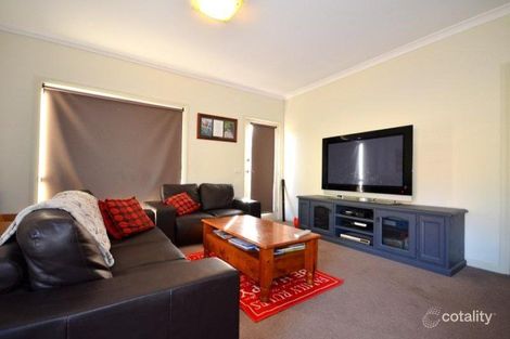 Property photo of 1/11 Caleb Close Golden Square VIC 3555