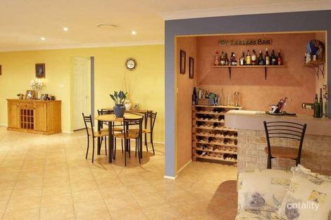 Property photo of 21 The Cascades Mount Annan NSW 2567