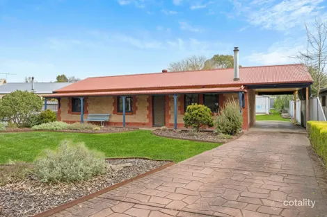 50 Craig Tce, Mount Barker, SA 5251