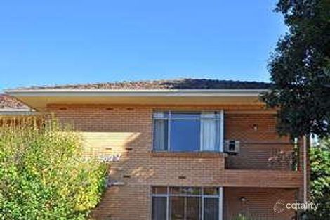 Property photo of 3/89 Cross Road Hawthorn SA 5062