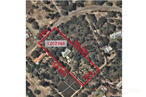 Property photo of 63 Brae Road High Wycombe WA 6057