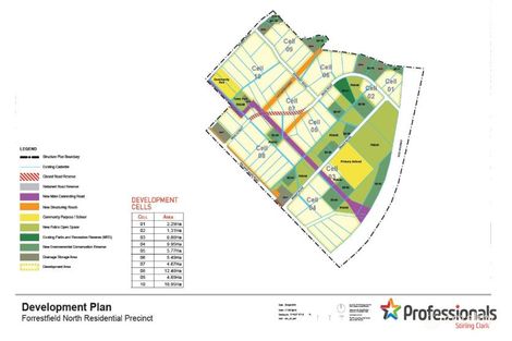 Property photo of 63 Brae Road High Wycombe WA 6057