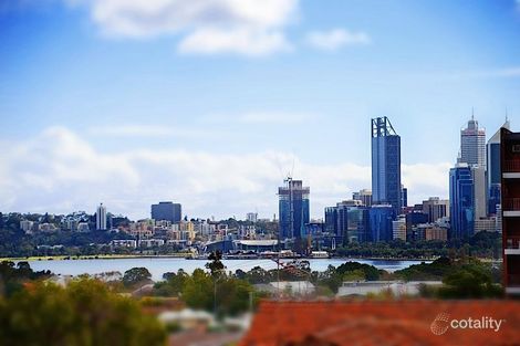 303/69 Leonard St, Victoria Park, WA 6100