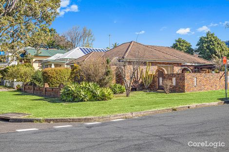 6 Luxor St, Woonona, NSW 2517