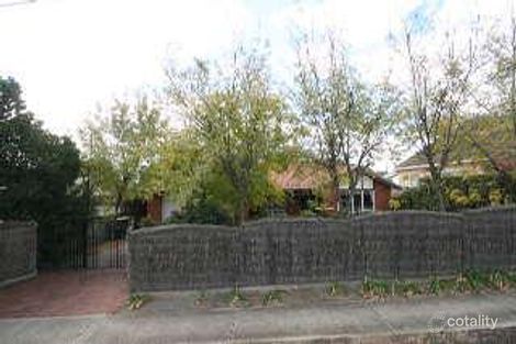 19 Jervois Tce, Marino, SA 5049