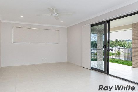Property photo of 8 Butlers Close Upper Kedron QLD 4055