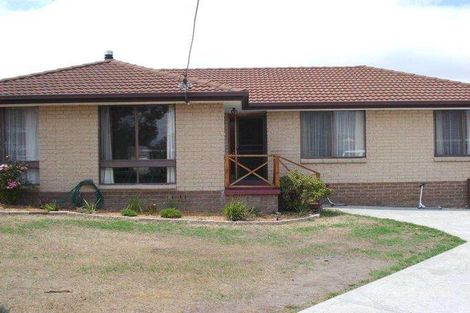 6 Morrisby Rd, Old Beach, TAS 7017