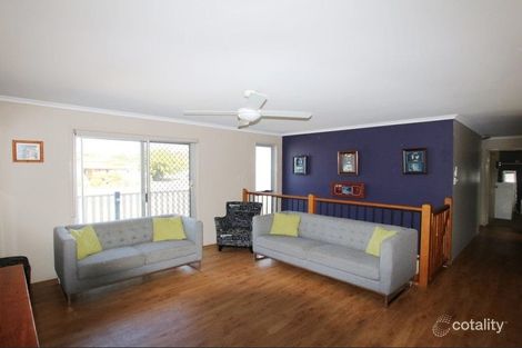 Property photo of 15 Limerick Drive Crestmead QLD 4132