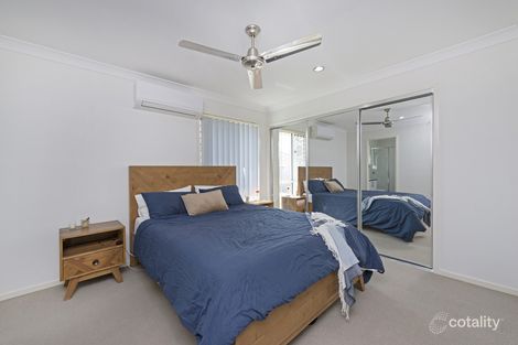 Property photo of 53 McLachlan Circuit Willow Vale QLD 4209