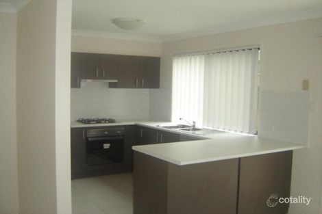 Property photo of 23 Penarth Street Runcorn QLD 4113