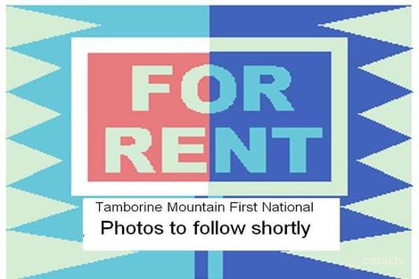 14 Salvia Dr, Tamborine Mountain, QLD 4272