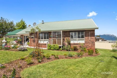 1 Hamilton Ct, Sheffield, TAS 7306