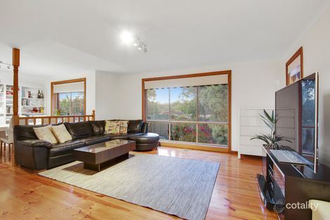 Property photo of 24 Balmerino Square Frankston VIC 3199
