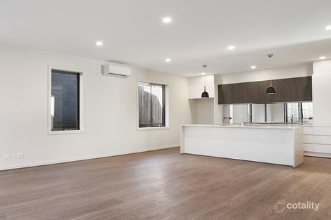 Property photo of 3/17 Dudley Street Mitcham VIC 3132