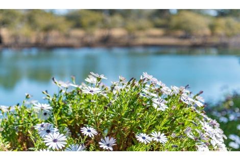 Property photo of 17 Newry Island Drive Urunga NSW 2455