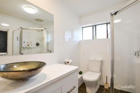 5/551 Marion Rd, South Plympton, SA 5038