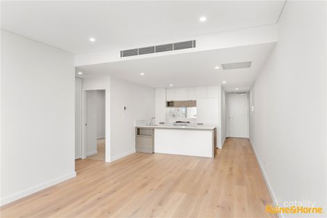 402/30-34 Henry St, Gordon, NSW 2072