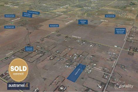 130 Kenning Rd, Tarneit, VIC 3029