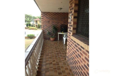 Property photo of 5/159 Welsby Parade Bongaree QLD 4507